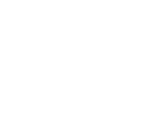 SuperPage
