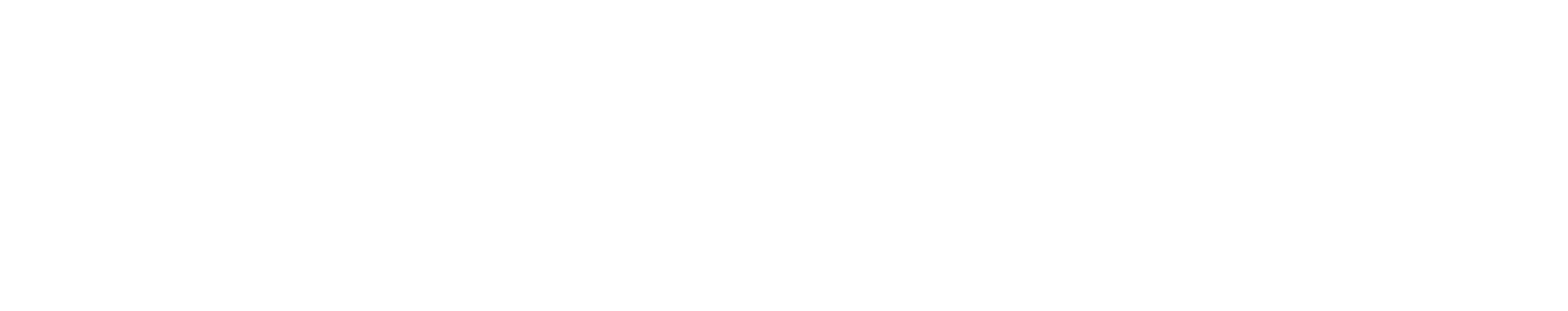 SuperPage